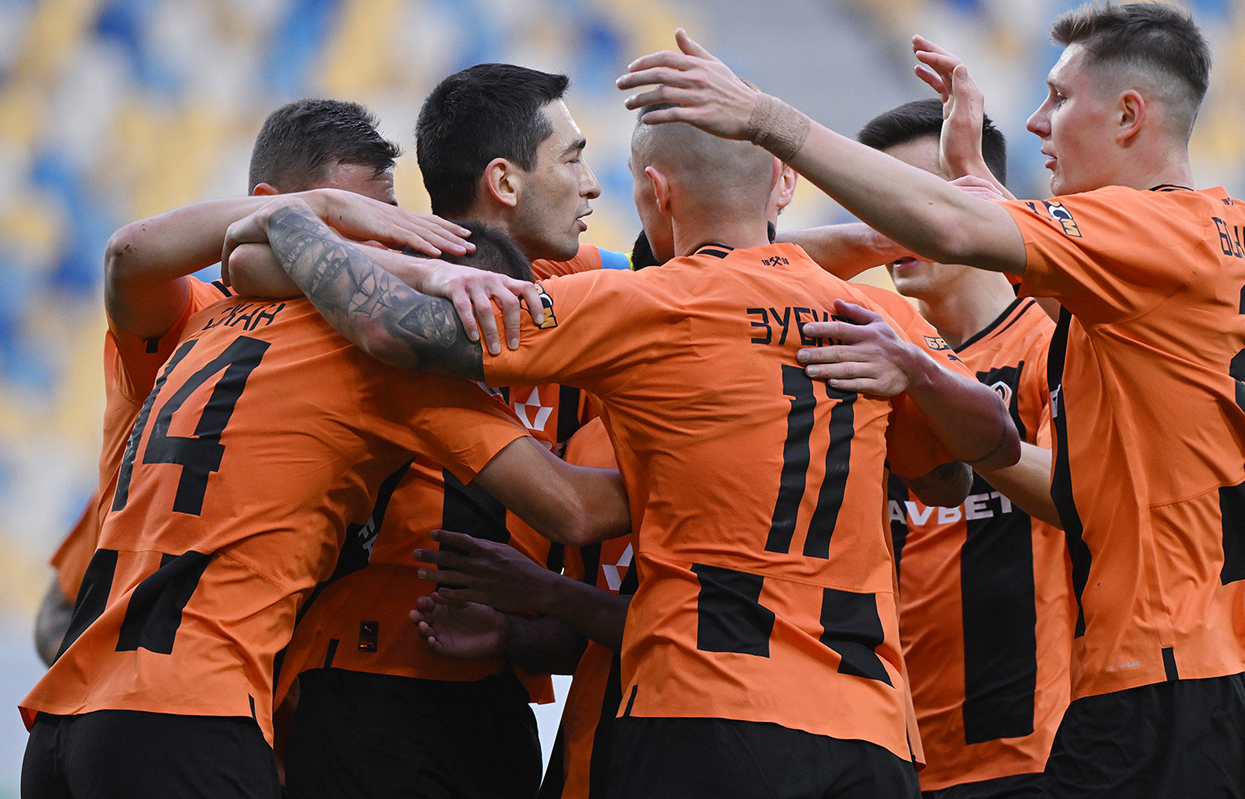 LNZ_Shakhtar_preview