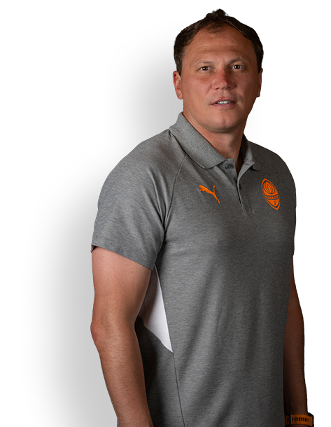 Andrii Piatov