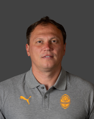 Andrii Piatov