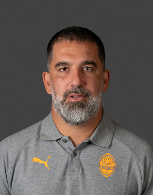 Arda Turan