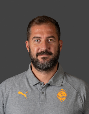Emrah Karakovan