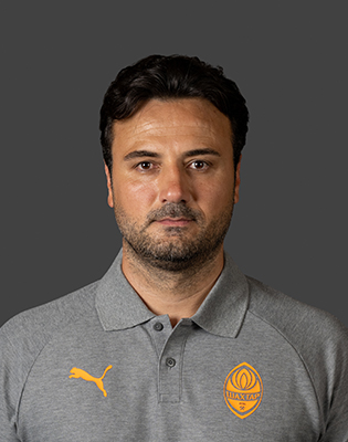 Kerem Yavas
