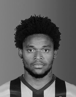 Luiz Adriano
