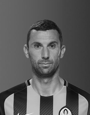 Srna Darijo