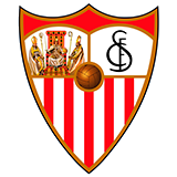 Sevilla FC