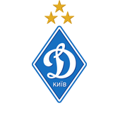Dynamo