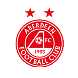 Aberdeen
