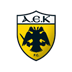 AEK