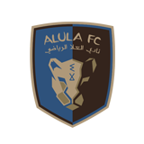 Al-Ula