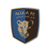 Al-Ula