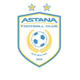 Astana 