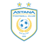 Astana 