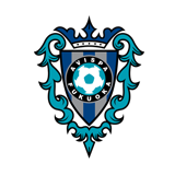 Avispa Fukuoka