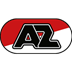 AZ Alkmaar