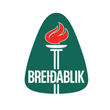 Breiðablik