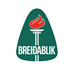 Breiðablik