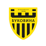 Bukovyna