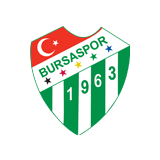 Bursaspor