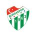 Bursaspor