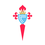 Celta