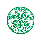 Celtic
