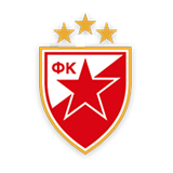 Crvena Zvezda