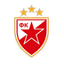 Crvena Zvezda