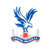 Crystal Palace