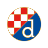 Dinamo Z