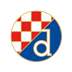 Dinamo Z