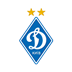 Dynamo