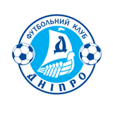Dnipro