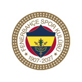 Fenerbahçe
