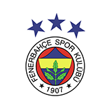Fenerbahçe