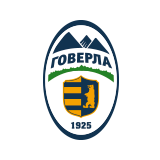Hoverla