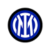 Internazionale