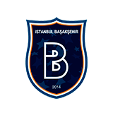 Istanbul Basaksehir