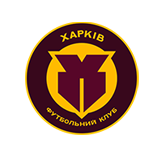Kharkiv