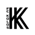 FCKolos