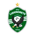 Ludogorets Razgrad