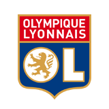 Lyon