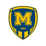 Metalist 1925