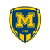 Metalist 1925