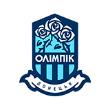 Olimpik