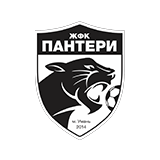 Pantery