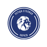 Persha Stolytsia