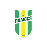 Polissia FC