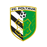 Poltava