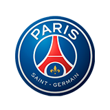 Paris Saint-Germain