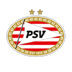 PSV Eindhoven